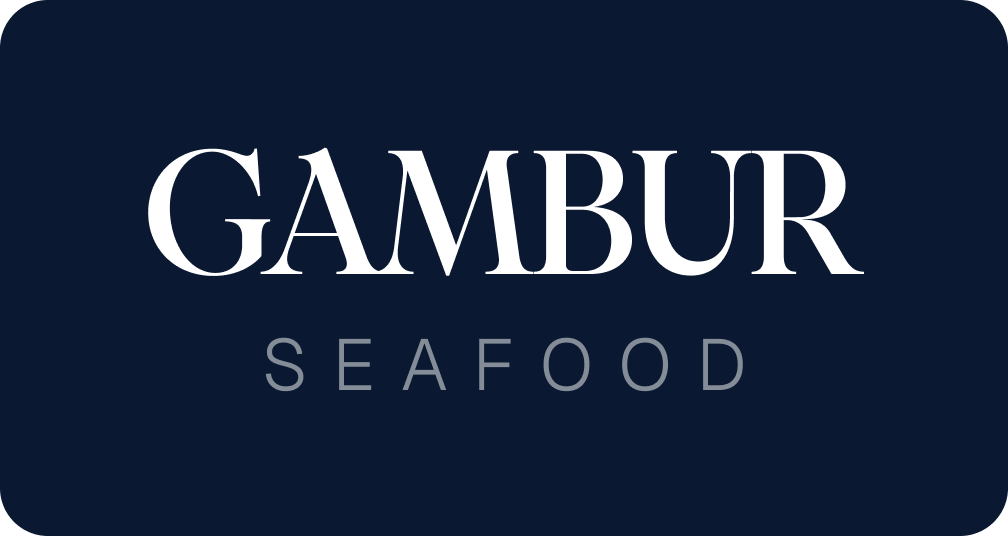 Gambur Seafood